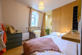 Shared room for rent for €775 per month in Mons-en-Barœul, Rue du Général de Gaulle