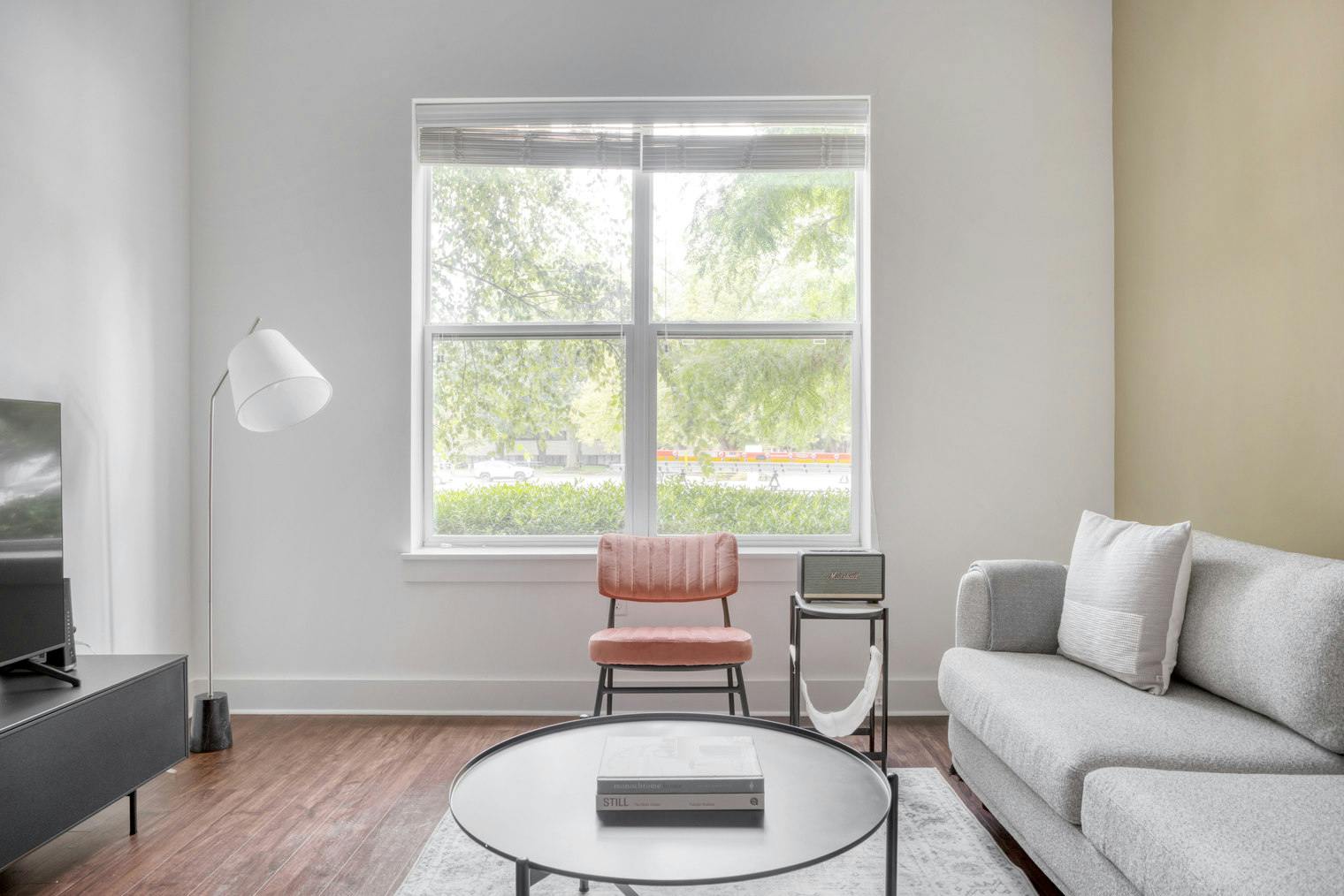 Apartamento en alquiler por $4,969 al mes en Cambridge, Fawcett Street