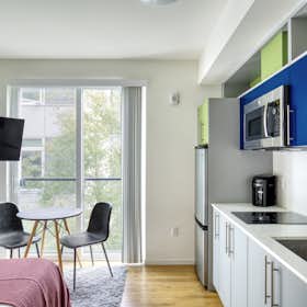 Monolocale in affitto a $1,728 al mese a Seattle, NW 57th St