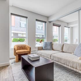 Appartement te huur voor $2,485 per maand in Seattle, 14th Ave NW