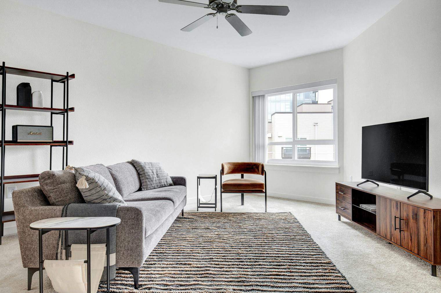 Bellevue Way Northeast, Bellevue, WA preview