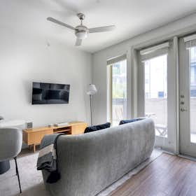 Lägenhet att hyra för $2,310 i månaden i Austin, E 3rd St