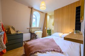 Stanza condivisa in affitto a 645 € al mese a Mons-en-Barœul, Rue du Général de Gaulle