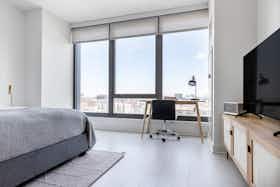 单间公寓 正在以 $2,528 的月租出租，其位于 Chicago, W Van Buren St