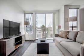 Appartamento in affitto a $1,458 al mese a Bellevue, NE 12th Ln