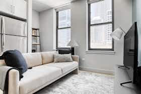 Lägenhet att hyra för $2,083 i månaden i Chicago, S Wells St