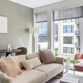 单间公寓 正在以 €1,720 的月租出租，其位于 Seattle, Minor Ave N