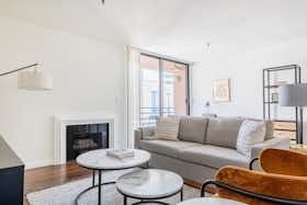 Appartement te huur voor $1,152 per maand in Los Angeles, Franklin Ave