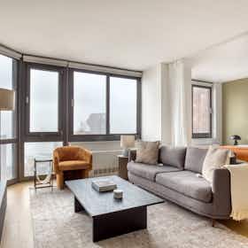 Apartamento en alquiler por $5,065 al mes en New York City, Duane St