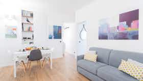 Lägenhet att hyra för 1 508 € i månaden i Como, Via Luigi Dottesio