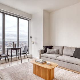 Apartamento para alugar por $6,301 por mês em Brooklyn, Vanderbilt Ave