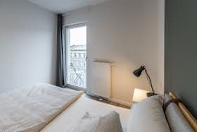 Private room for rent for €882 per month in Berlin, Einbecker Straße