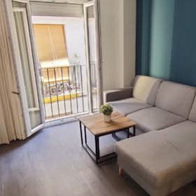 Apartment for rent for €1,100 per month in Sevilla, Calle Espíritu Santo