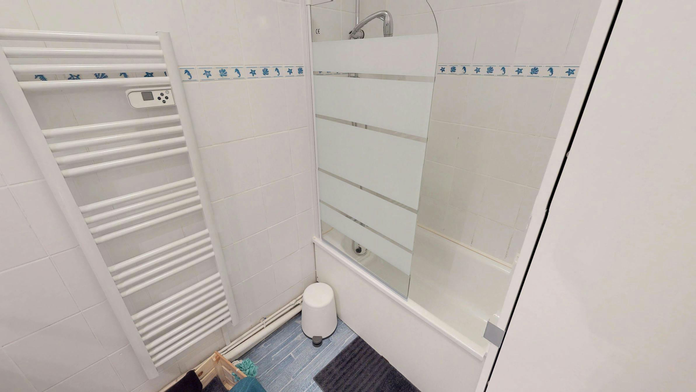 Apartment Lille, 98m² — photo 10