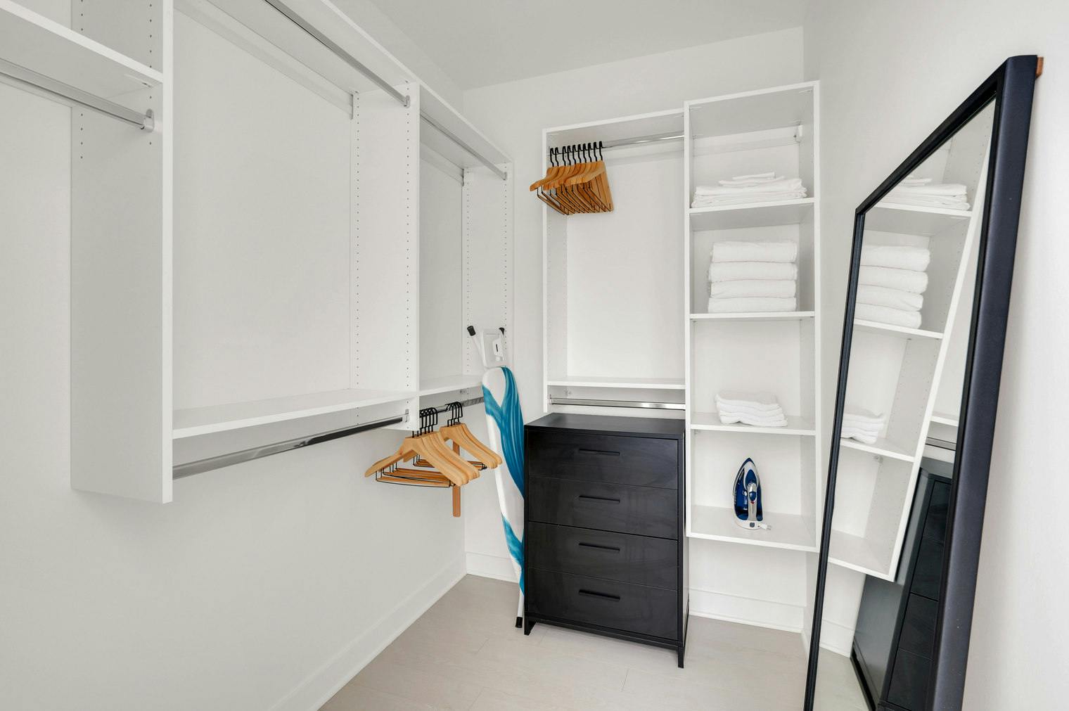 Apartment Chicago — photo 9