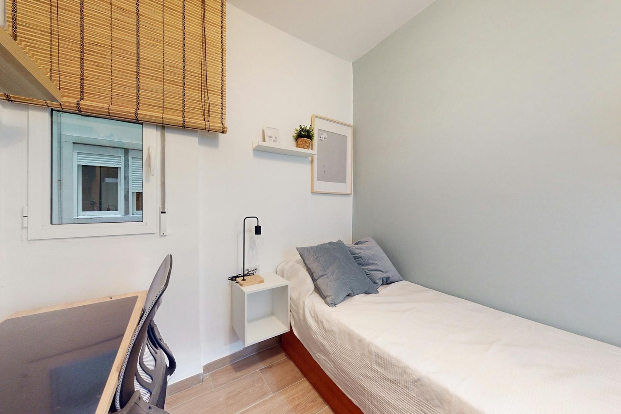 Carrer Conca, Valencia preview