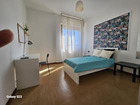 Приватна кімната за оренду для 440 EUR на місяць у Vicenza, Via Giovanni Durando
