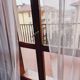 Stanza privata for rent for 310 € per month in Vicenza, Via Battaglione Vicenza