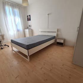 Privé kamer te huur voor € 310 per maand in Vicenza, Via Francesco Baracca