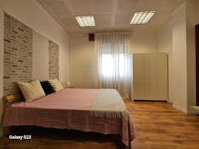Приватна кімната за оренду для 440 EUR на місяць у Vicenza, Viale Trento