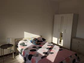 Privé kamer te huur voor € 420 per maand in Pianiga, Via Gran San Bernardo