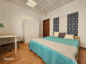 Приватна кімната за оренду для 440 EUR на місяць у Vicenza, Viale Trento