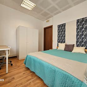 Habitación privada en alquiler por 420 € al mes en Vicenza, Viale Trento
