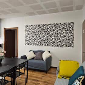 Chambre privée à louer pour 420 €/mois à Vicenza, Viale Trento