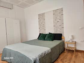 Private room for rent for €520 per month in Vicenza, Viale Trento