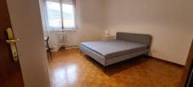 Habitación privada en alquiler por 310 € al mes en Vicenza, Via Battaglione Vicenza