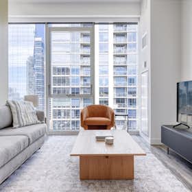 Appartement te huur voor $2,336 per maand in Chicago, S Michigan Ave