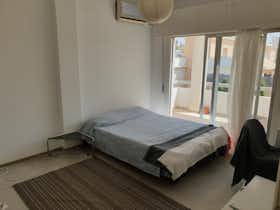 Cameră privată de închiriat pentru 480 EUR pe lună în Nicosia, Odos Dimou Irodotou