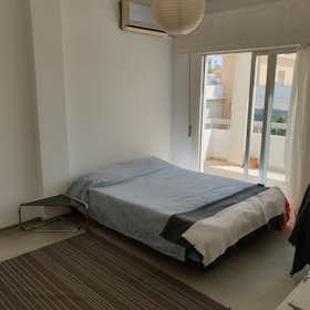 Habitación privada en alquiler por 480 € al mes en Nicosia, Odos Dimou Irodotou