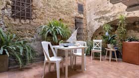 Apartment for rent for €700 per month in Alghero, Via Maiorca