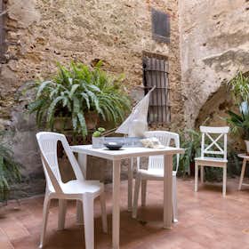 Appartamento for rent for 723 € per month in Alghero, Via Maiorca