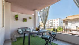 Apartment for rent for €1,000 per month in Alghero, Via Thomas Alva Edison