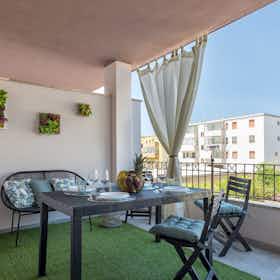 Appartamento in affitto a 1.033 € al mese a Alghero, Via Thomas Alva Edison