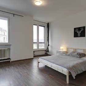 Chambre privée à louer pour 685 €/mois à Stuttgart, König-Karl-Straße