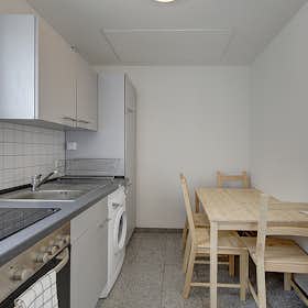 WG-Zimmer for rent for 685 € per month in Stuttgart, König-Karl-Straße