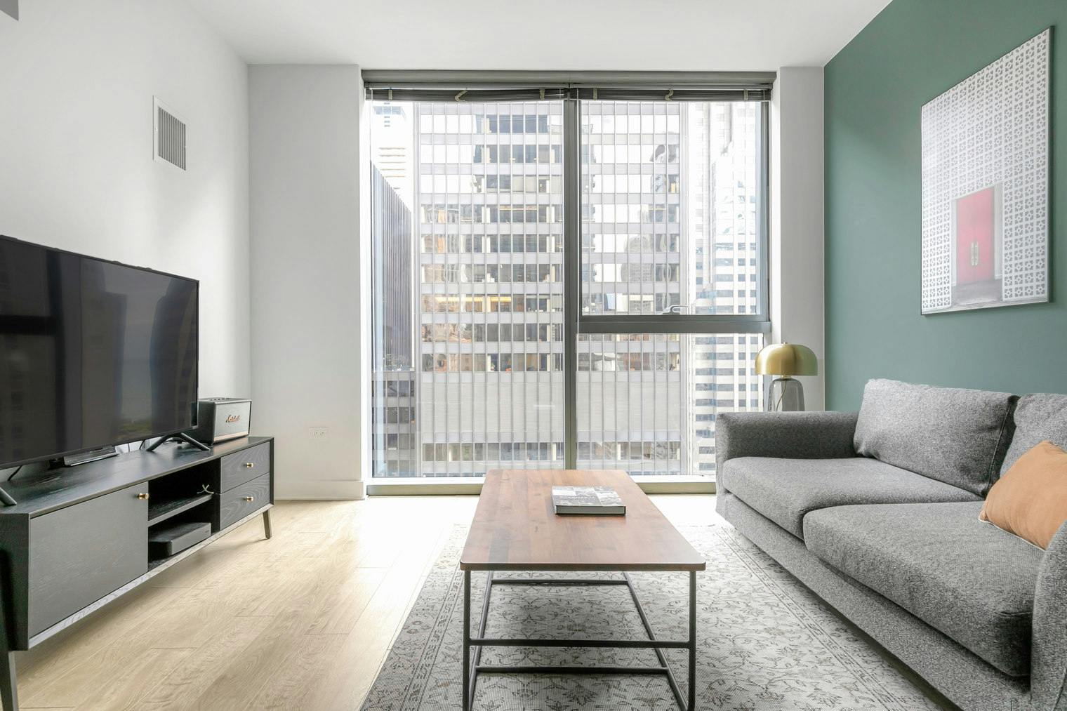 North Garland Court, Chicago, IL preview