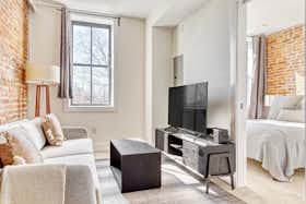 Appartement à louer pour $1,497/mois à Washington, D.C., Pennsylvania Ave SE