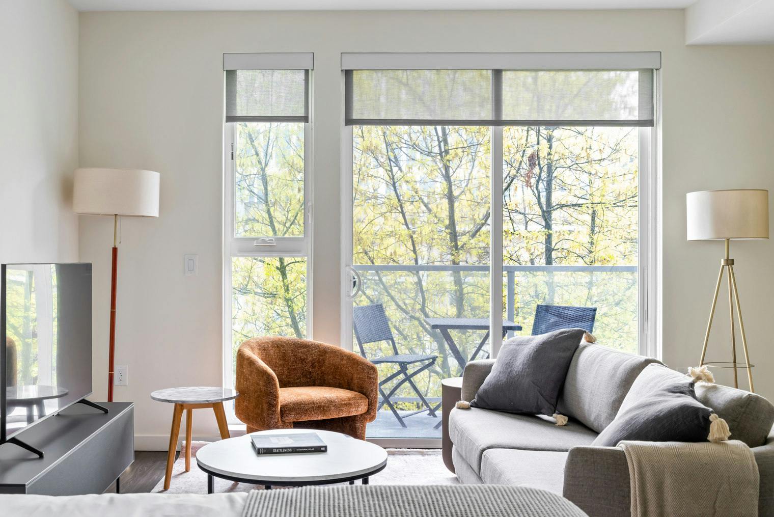 Fairview Avenue North, Seattle, WA preview