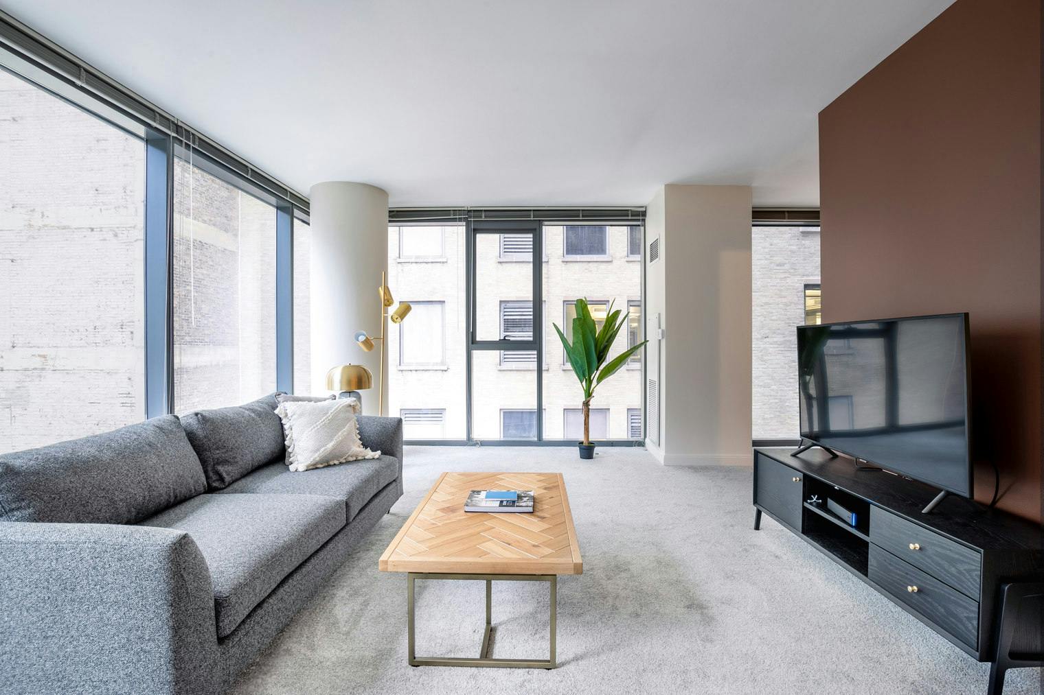 North Wells Street, Chicago, IL preview