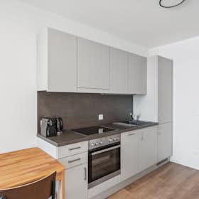 Appartamento for rent for 775 € per month in Graz, Waagner-Biro-Straße