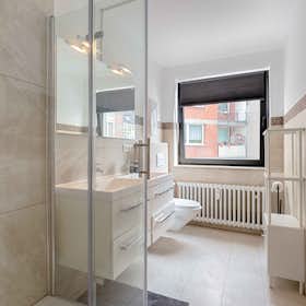 Habitación privada for rent for 955 € per month in Köln, Neue Weyerstraße