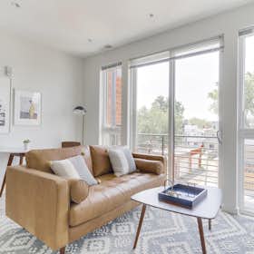 Apartamento para alugar por $3,286 por mês em Washington, D.C., H St NE