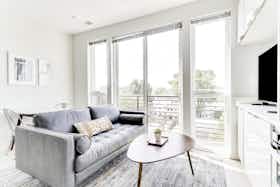 Apartamento para alugar por $3,767 por mês em Washington, D.C., H St NE