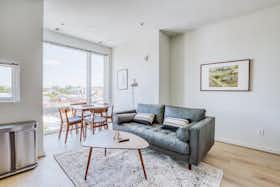 Appartamento in affitto a $7,220 al mese a Washington, D.C., H St NE
