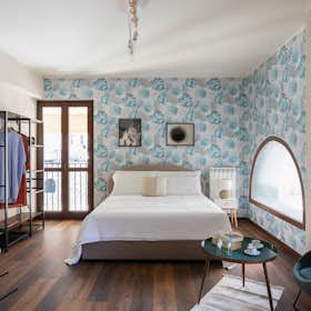 Appartamento for rent for 930 € per month in San Siro, Via Lario