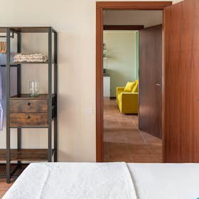 Appartamento for rent for 1.550 € per month in San Siro, Via Lario